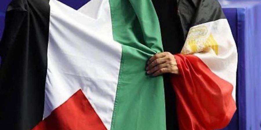 تفاصيل عقد حسام حسن الجديد وجهازه المعاون مع منتخب مصر