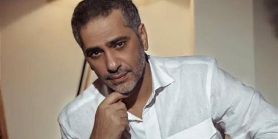 بعد قرار إخلاء سبيله، كيف حافظ فضل شاكر على جماهيريته طوال سنوات الغياب؟