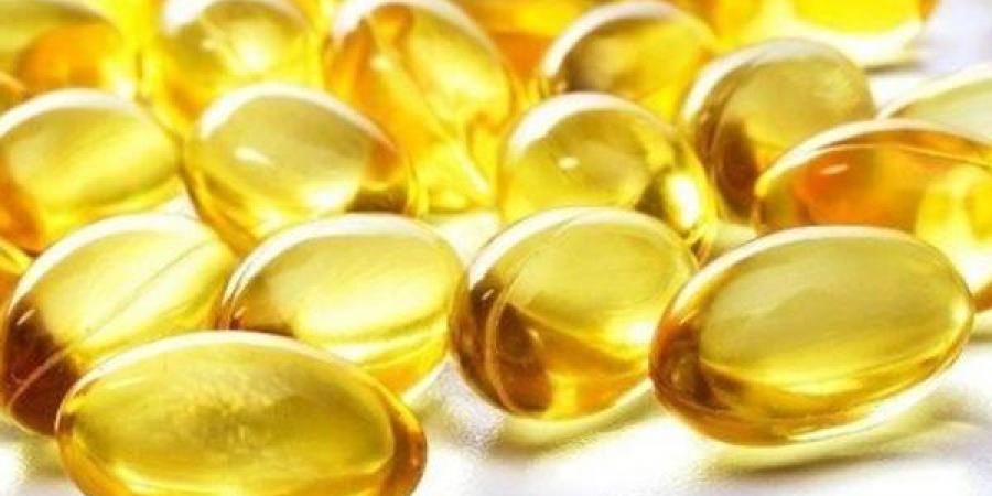 الصحة توضح مخاطر الإفراط في تناول الفيتامينات