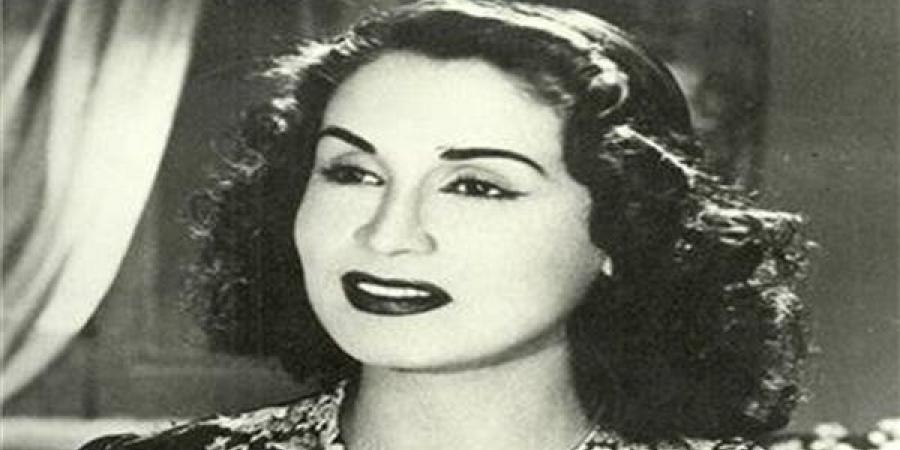 نور الهدى، اكتشفها عبد الوهاب ويوسف وهبي تبنى موهبتها وعبد الناصر طردها من مصر