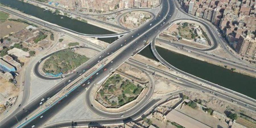 خبير اقتصادي: 10 تريليونات جنيه أنفقتها الدولة على المشروعات القومية
