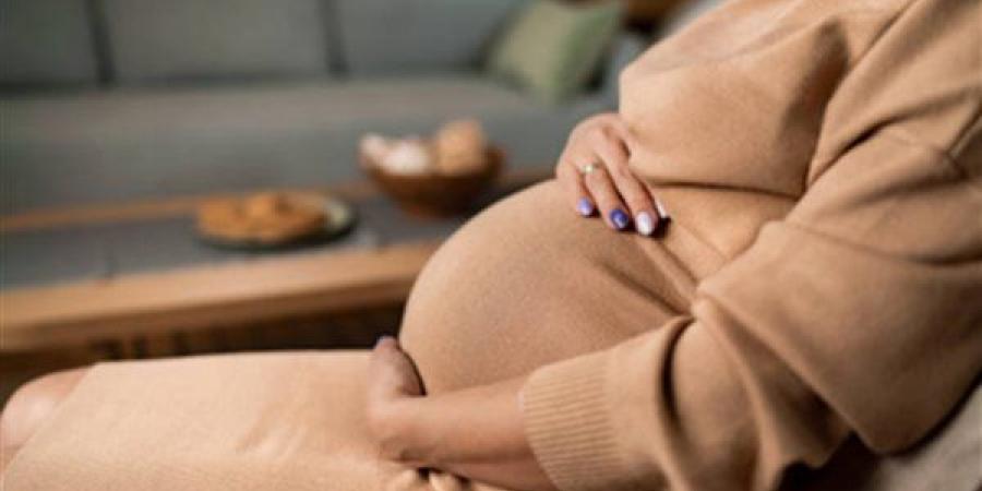 ما حكم ربط المبيضين لامرأة ممنوعة من الحمل بأمر الطبيب؟ الإفتاء تجيب