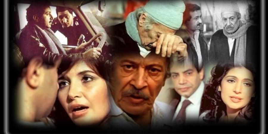 سواق الأتوبيس، حكاية فيلم رفضه عادل إمام ومحمد خان فجلب الجوائز لنور الشريف والشهرة لعاطف الطيب