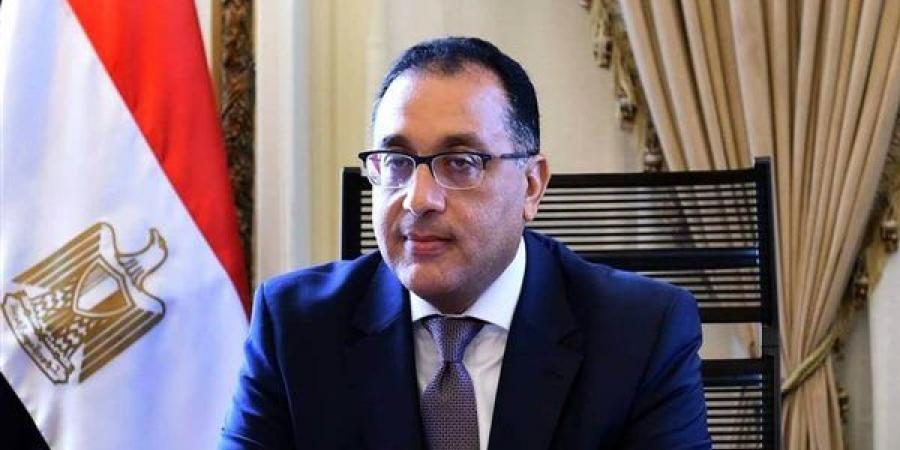رئيس الوزراء يتابع جهود منظومة الشكاوى الحكومية خلال يونيو الماضي