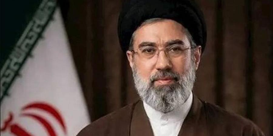 مجتبى خامنئي: سننتقم من قتلة المرشد الراحل