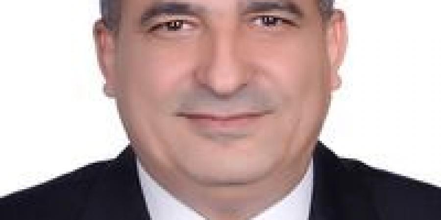 طايع عبداللطيف.. مهندس العقول وصانع قيادات المستقبل