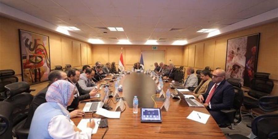 اللجنة العليا للحج تواصل اجتماعاتها لمناقشة الضوابط النهائية لموسم العمرة المقبل