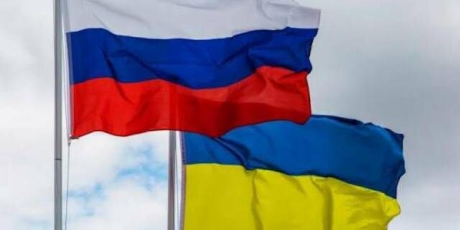 طائرات مسيرة أوكرانية تهاجم مصنعاً روسياً للبتروكيماويات