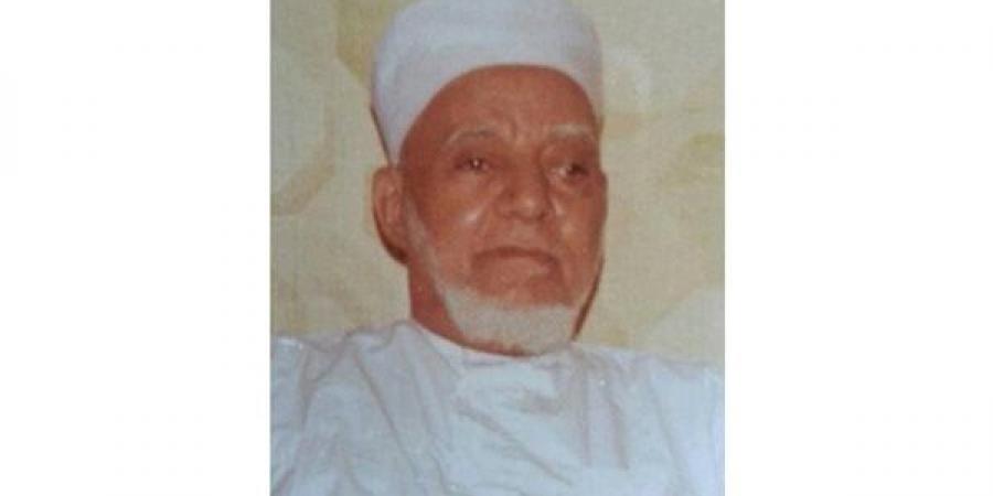 ذكرى رحيل الشيخ محمد أبو شهبة، عالم كرّس حياته لخدمة السنة وتأصيل علوم الحديث