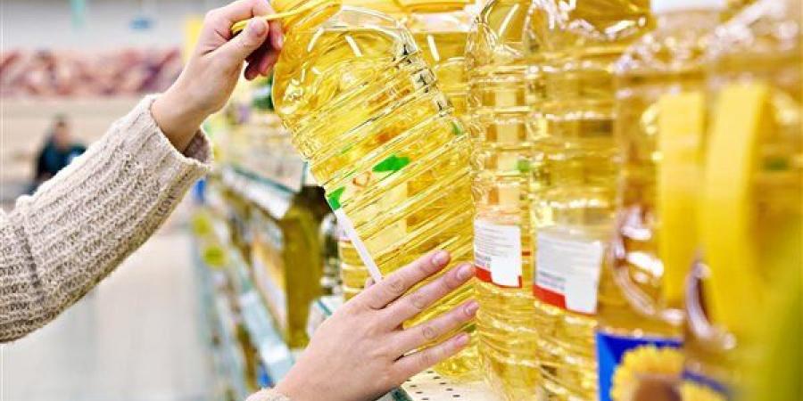 ارتفاع ثمن طن الأولين، أسعار الزيت اليوم في الأسواق