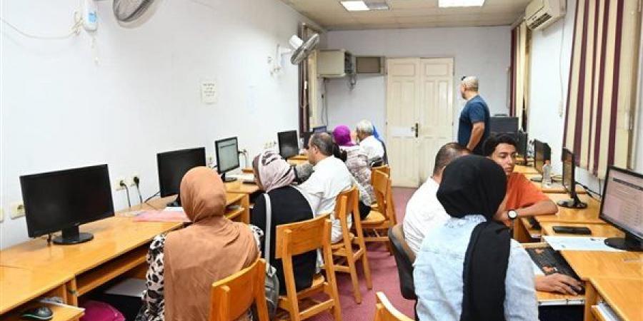 دليلك لجامعات المستقبل، كليات واعدة خارج الصندوق ترسم ملامح 2026
