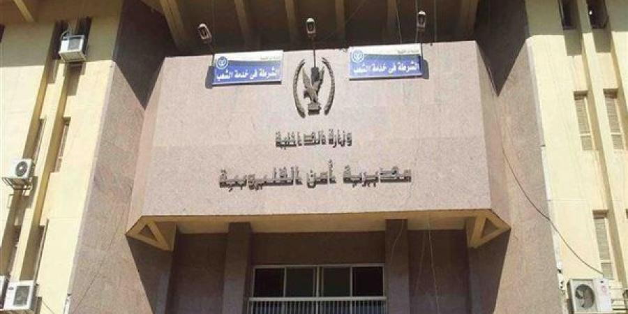 جهود أمنية مكثفة لكشف ملابسات واقعة الاعتداء على شخص بـ«كوريك» في الخصوص