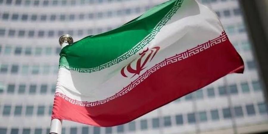إيران تعلن تعليق التزاماتها مع واشنطن وتؤكد: لا خطط لاستئناف المفاوضات
