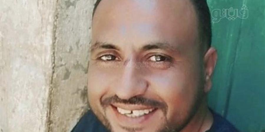 بعد يومين بالعناية المركزة، وفاة الناجي الوحيد من "بيارة الموت" في السادات بالمنوفية