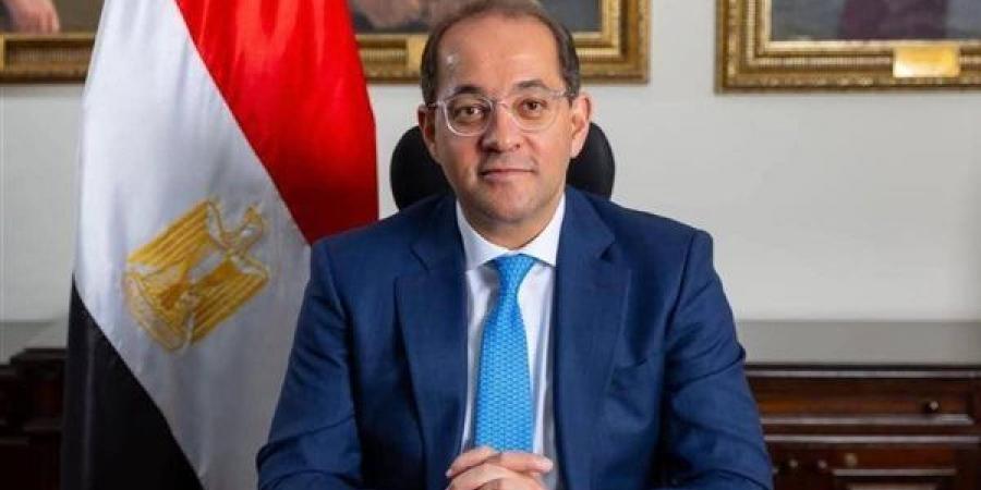 وزير المالية: زيادات كبيرة واستثنائية في مخصصات دعم وتنشيط الصادرات كل عام