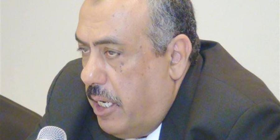 محطات تاريخية (الحلقة الأولى)