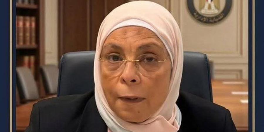 النيابة الإدارية: ثورة يوليو شكلت نقطة تحول فارقة في تاريخ الوطن