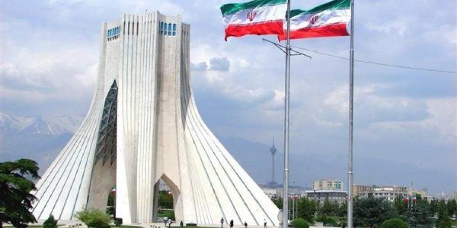 إيران: لن يبيع أحد النفط بالمنطقة إذا مُنعت إيران من تصدير البترول