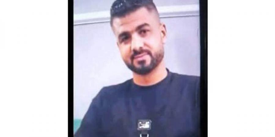 الموت اختطفهم في لحظة، تشييع جثامين ضحايا حادث الدراجات النارية بكفر الشيخ وسط دموع الأهالي