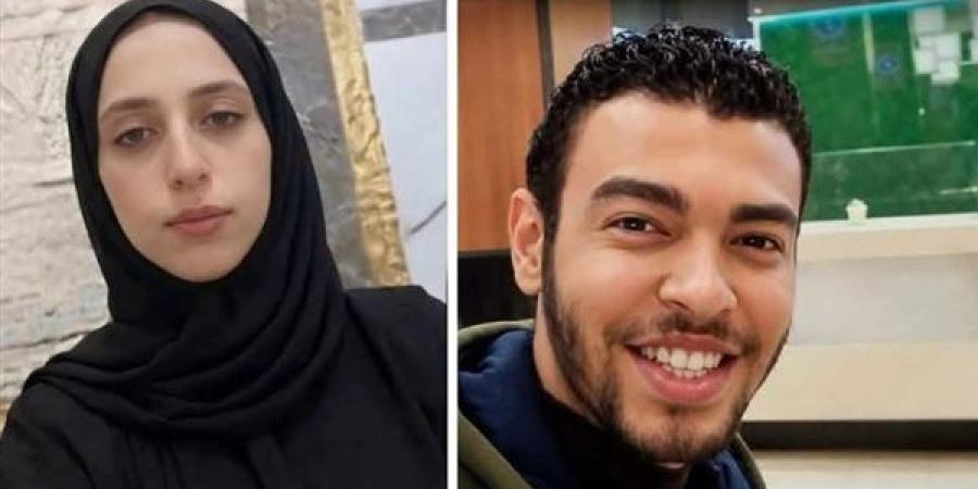 تشييع جثماني ضحايا حادث طريق "مطروح - الإسكندرية" الساحلي بشبين القناطر