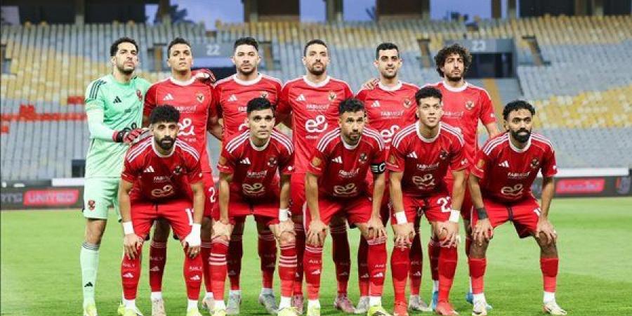 بعد إعلان الأهلي مواجهة برشلونة رسميا، كل ما تريد معرفته عن كأس خوان جامبر