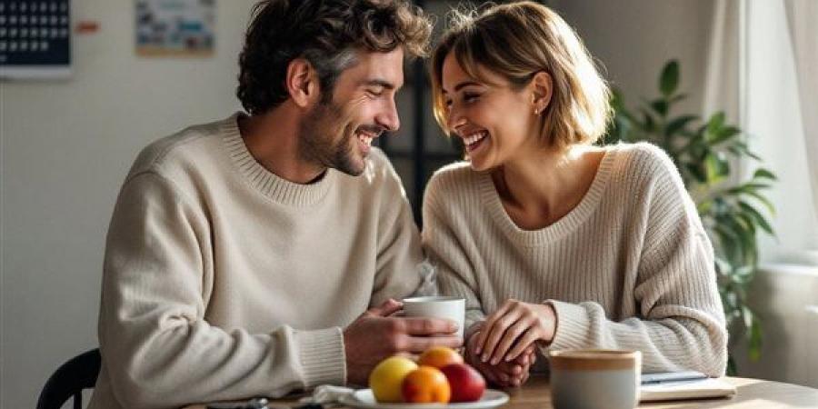 أفكار بسيطة لقضاء وقت ممتع في المنزل دون تكلفة