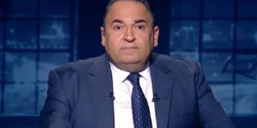 طبيب مع إيقاف التنفيذ، محمد على خير يثير الجدل بانتقاده كليات طب الجامعات الخاصة