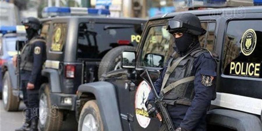 النيابة توسع دائرة التحقيقات لكشف غموض العثور على جثمان شاب بالشرقية