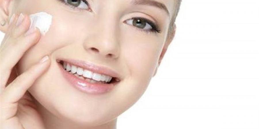 اصنعي بنفسك صابونا طبيعيا لتقشير البشرة وزيادة جمالها