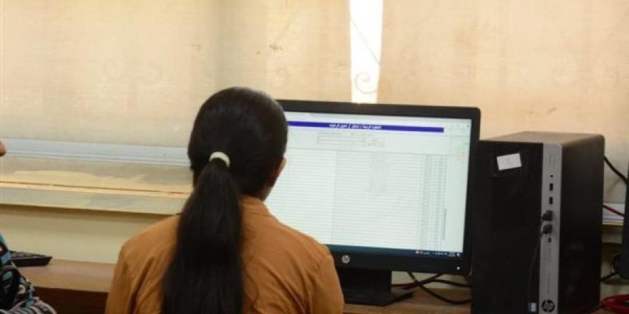 تنسيق الجامعات 2026، تعرف على الكليات التي لا تشترط اختبارات قدرات