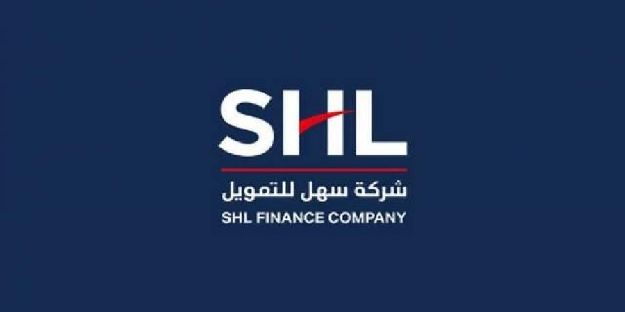 أرباح "سهل" ترتفع إلى 16.54 مليون ريال في الربع الثاني من العام 2026