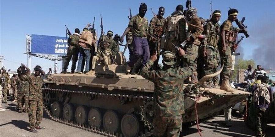 الجيش السوداني يحكم سيطرته على محاور شمال كردفان واتهامات أممية للدعم السريع بالاستعانة بمرتزقة