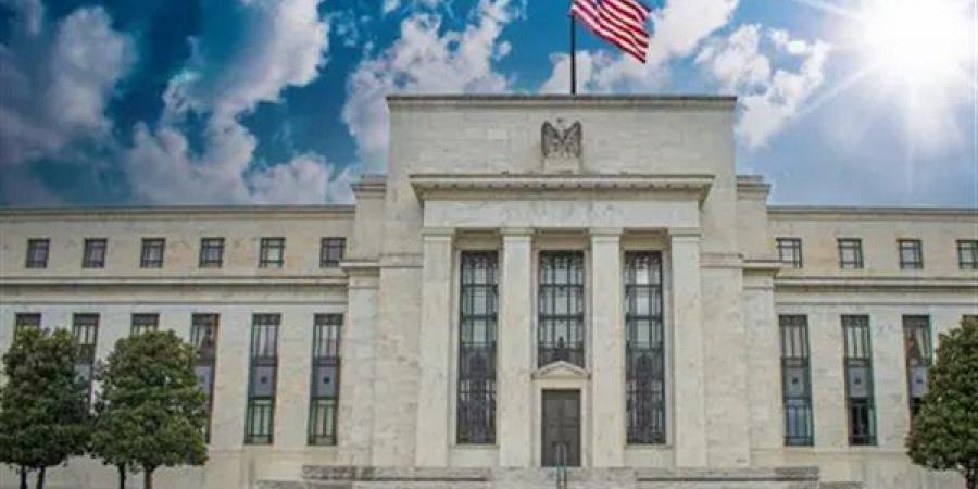 السيناريوهات المتوقعة لقرار الفيدرالي بشأن الفائدة في خامس اجتماعات 2026