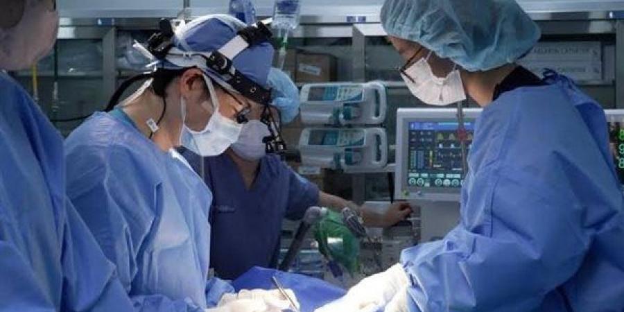 هل الأمراض والابتلاءات عقوبة من الله للعبد في الدنيا؟ الإفتاء تجيب