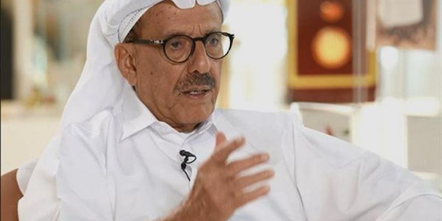 بعد نفي الزمالك، صحيفة إماراتية تؤكد عرض الحبتور للاستثمار في شركة كرة القدم