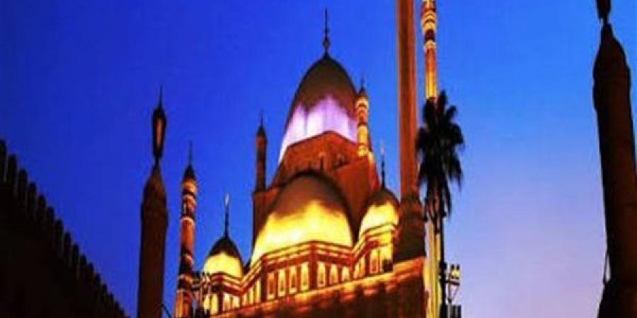 مهرجان القلعة الدولي للموسيقى والغناء، 10 نصائح لجمهور الدورة الـ 34