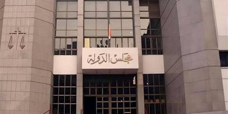 اليوم، نظر دعوى اعتماد البكالوريوس المهني والليسانس المهني
