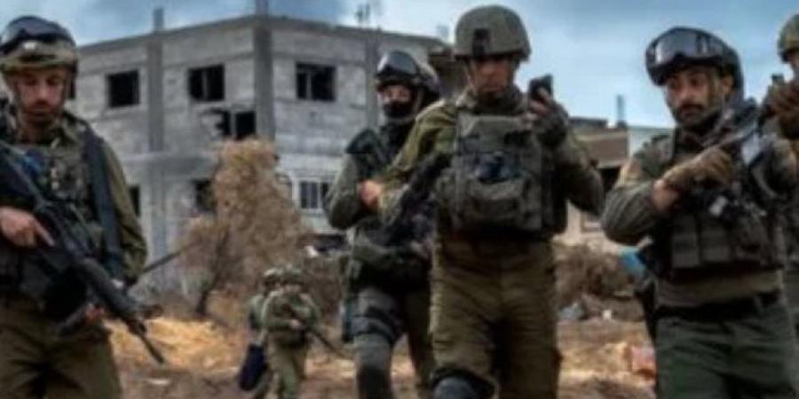 ارتفاع حصيلة شهداء غزة إلى 73 ألفا و 349 شهيدا منذ بدء العدوان الإسرائيلي