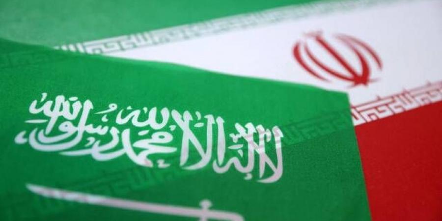 اتصال "سعودي- إيراني" لبحث خفض التصعيد في المنطقة