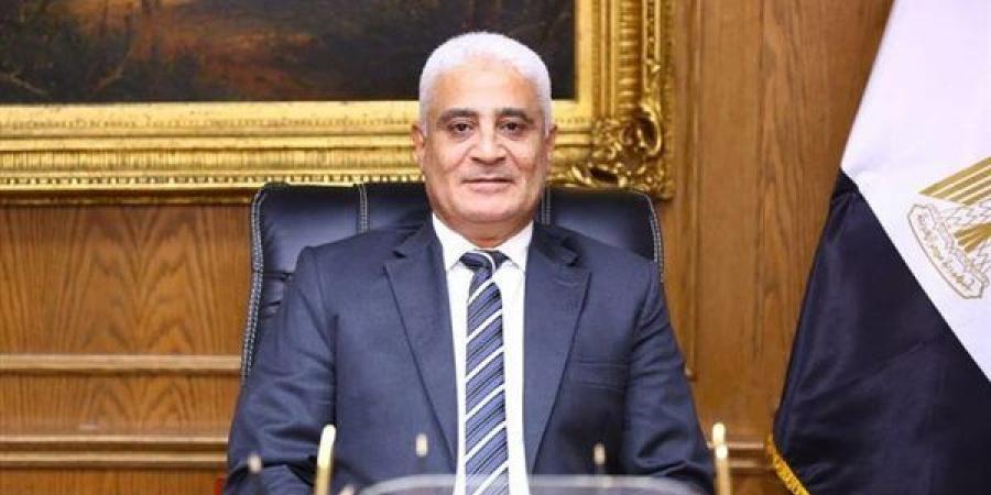 رئيس التأمينات: 2.1 مليون مواطن يترددون شهريا على مكاتب الهيئة