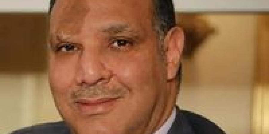 مصر بين نيران الإقليم وحكمة الدولة!