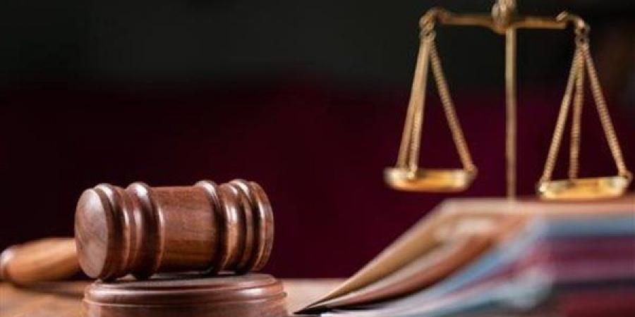 تأجيل استئناف عاطلين على حكم سجنهما 15 سنة في حيازة حشيش بالمعادي