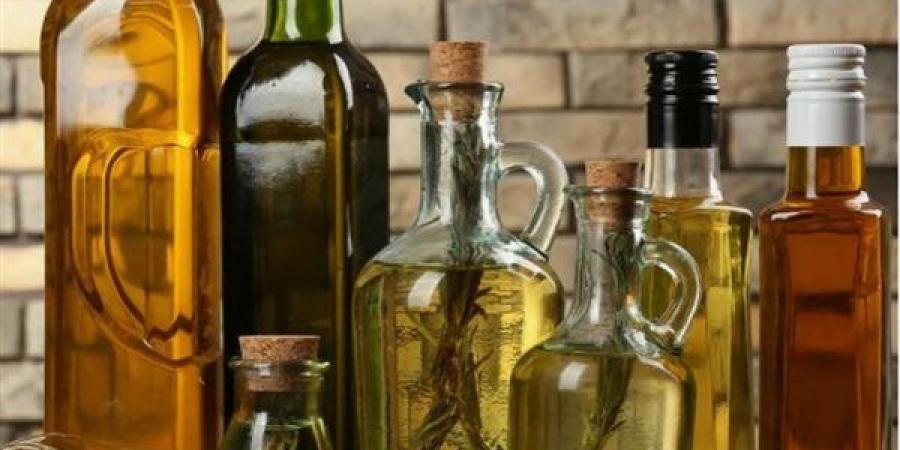 ارتفاع الأولين والذرة والعباد، أسعار الزيت اليوم في الأسواق