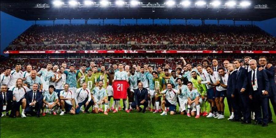 قبل انطلاقة اليوم، الدوري السعودي يحتل المركز الـ11 عالميا بقيمة سوقية تتجاوز مليار يورو