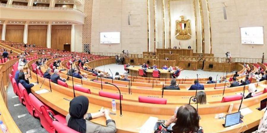 تفاصيل إنشاء وحدة لتلقي طلبات الحصول على المعلومات والرد عليها وفق مشروع القانون