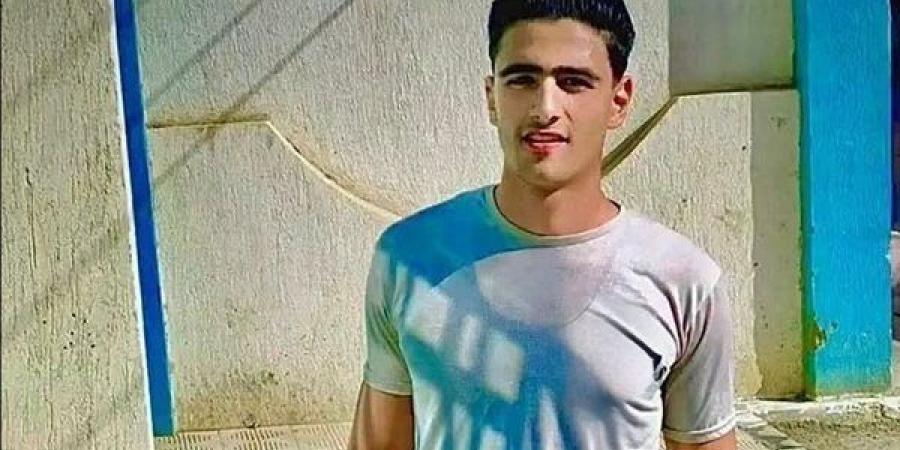 مقتل شاب في اعتداء بسلاح أبيض قرب مزلقان دنجواي بالدقهلية