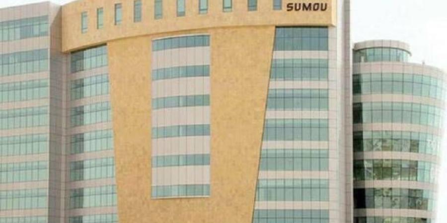 "سمو" تشكل لجنة المراجعة لدورتها الجديدة