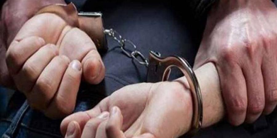 استغاثة بسبب تغيب سائق في سوهاج والأمن يكشف مفاجأة بشأن مصيره