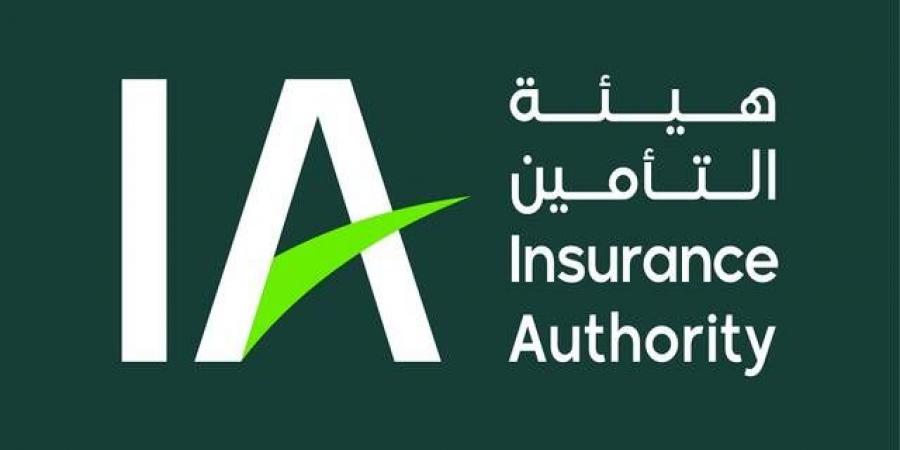 السعودية .. إطلاق وثيقة تأمين تجاه الغير للأماكن المكتظة والأنشطة عالية الخطورة