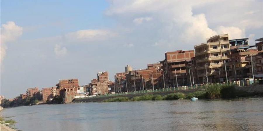 انخفاض كبير بدرجات الحرارة ونشاط للرياح، تفاصيل حالة الطقس اليوم الثلاثاء